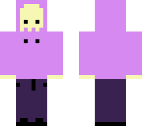jag