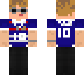 jasontheween with glasses