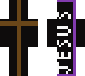 jesus is the king of kings