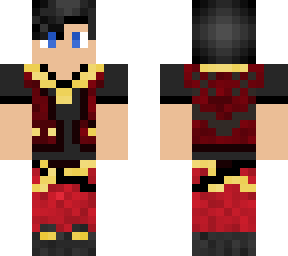 jojo demon event dubble layer