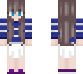 julia