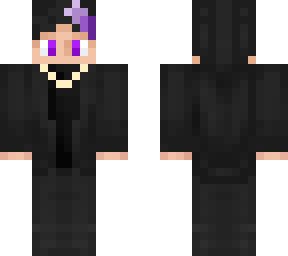 jvbc