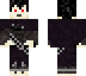 karasu