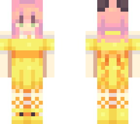 lele