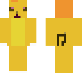 len