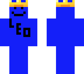 leo2025