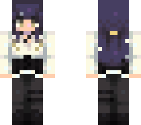lilac . sfa 32