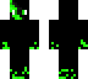 lime neon