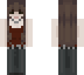 low rise 0.2