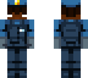 lt3axe