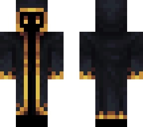mage