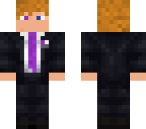 make minecraft great again