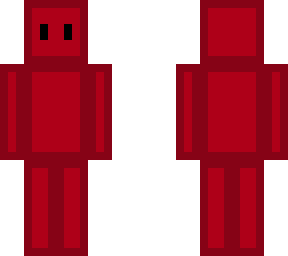 maroon guy 2