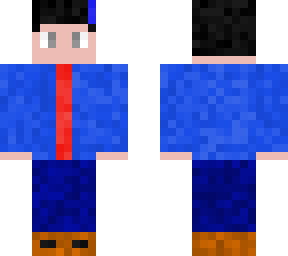 mortykid