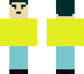 mperny