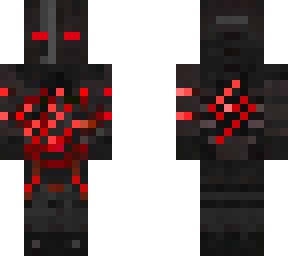 mr_bloodyknuckle
