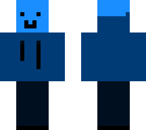 my avatar updated