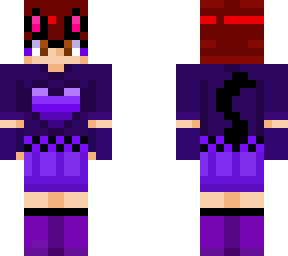 my evil clone