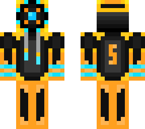 my newest skin!!!!!