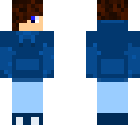 nathaniellw