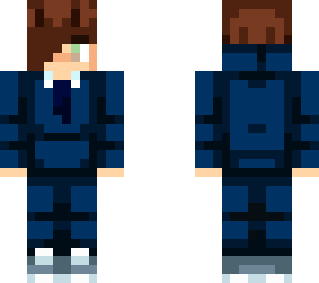 nathaniellw