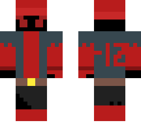 nay with ultimatrix