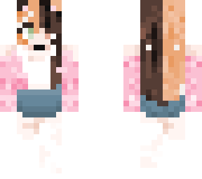 needycat - com