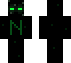 nightmare