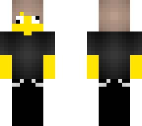 noob boy - pvp