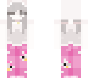nyaow