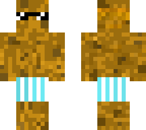 obiscoito