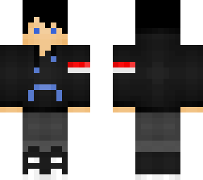 og skin