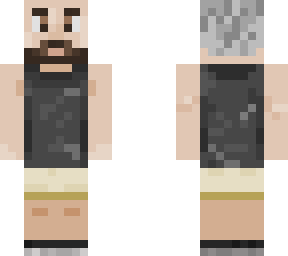 old guy