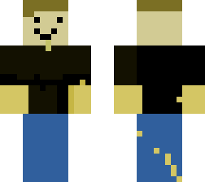 papa