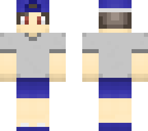 paul