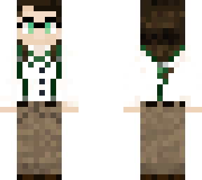 pete spankoffski