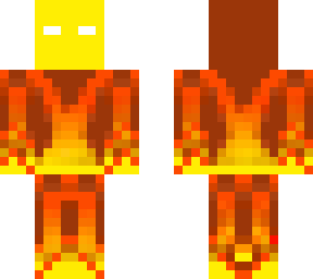 phoenixsc peenixsc 2.0