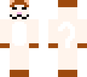 popcat!