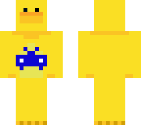 quacklesyt
