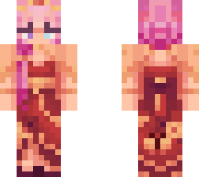 queen 2