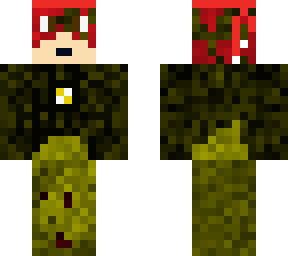 ramboflash