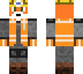 ramsi builder