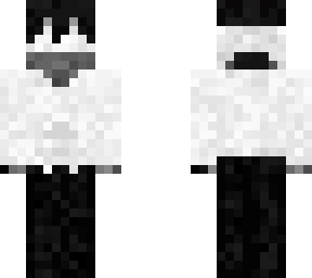 random thing