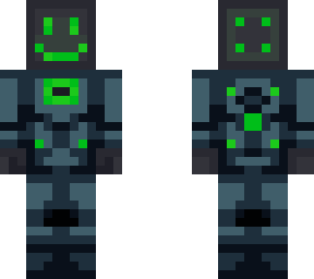 revamped defectyt