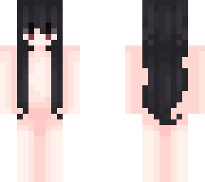 rhea birthday suit