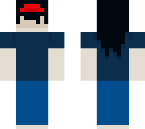 roblox avatar(fixed)