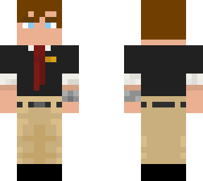 sandy_s suit