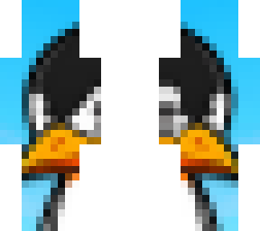 sb737