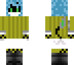 sd-s