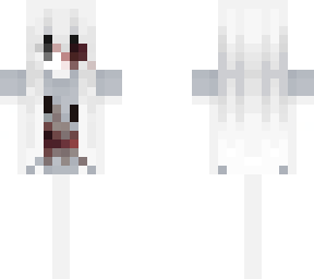 sdada